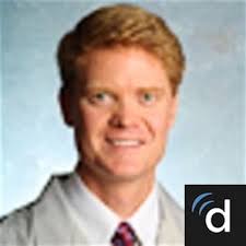 Best Cardiomyopathy Doctors in Fox River Grove, IL