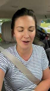 Marilyn Tapley's Instagram, Twitter & Facebook