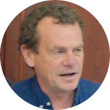 Plenary — Trafinz Conference