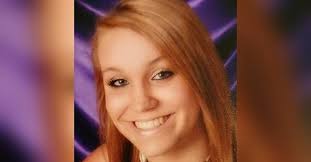 Hannah Kathryn Akin Obituary