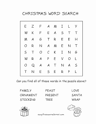 Q is one of the most elusive letters in the english language. 3 Or 4 Letter Words With Q Novocom Top