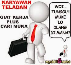 Berburu wallpaper adalah sebuah kegiatan yang pastinya sering dilakukan tidak terkecuali mencari kata kata bijak. Kata Kata Menyindir Karyawan