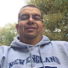Malden resident passes away at 37