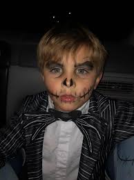 Happy Halloween everyone had another ghoulishly fun night 👻 🧙‍♀️ 🦇 🍭  can't wait till next years theme!