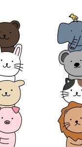 Wallpaper kartun pisang lucu gambar kartun lucu dan wallpaper via kumpulankartunlucu.blogspot.com. Aesthetic Wallpaper Boneka Hewan Wallpaper Lucu Wallpaper Kartun