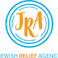 Tikvah Volunteer JRA Packing & Pizza event image