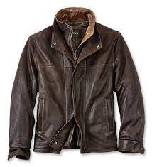 Pin On Men S Style