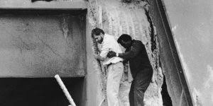 Tb temblor de tierra — подзе́мный толчо́к ; Temblor Earthquake News Page 3 Of 7 Temblor Net
