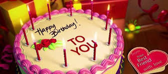 Best Birthday Wishes For Best Friend In Hindi English Best Friend Birthday Status In Hindi For Whatsapp Birthday Songs Happy Birthday Song Happy Birthday Status