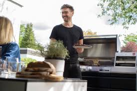 Check spelling or type a new query. Miele Cie Kg Miele Press Twitter
