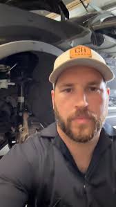 Some blessings show up quietly, in the form of good people who step in at  the perfect moment. I aim to serve my community, but today my community  reminded me what that really looks like.