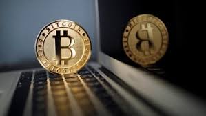 Memang bayaran yang kamu terima hanya dalam jumlah kecil, makanya kamu mesti butuh kesabaran ekstra untuk mengumpulkannya, geng. Harganya Terus Naik Ini Sederet Cara Menambang Bitcoin