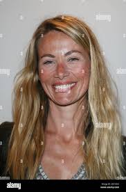 Villa celine hi-res stock photography and images