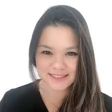 Jennifer Quach's Instagram, Twitter & Facebook