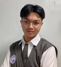 Ang Enggranahe Vol. 44 s.2023 by The Gear Ang Enggranahe