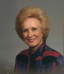 Obituary for Carrie Moore Hashe (Queen)