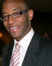 Would you wear a Donald Trump suit?