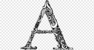 Jangan lupa like, commen, share, and subcribe. Calligraphy Letter Case Alphabet Design Monochrome Graffiti Shoe Png Pngwing