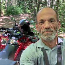 What modifications are needed to make a 2019 650 Max XT street legal in  Idaho?