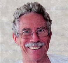 Old Soul: Bill Maddox died violently under bizarre circumstances