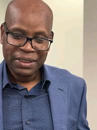 ABC.KOBO.TATA🟨🟥🟩 ✋️LACHAAAABA🌻🌻🌻🌻🌻🌻🌻🌻🌻🌻🌻