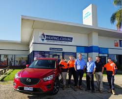 Our goal is to ensure your experience with kotz is. Bj Heating Cooling Home Facebook