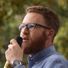 Amazon.com: Daniel Randall: books, biography, latest update