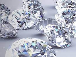 Hột Xoan La Gi Gia Trị Của No Như Thế Nao Giỏi Mua Sắm Toan Tập Kinh Nghiệm Giup Bạn Mua Sắm Giỏi Hơn
