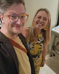 Amy Hetherington (@amyhetherington) • Instagram photos and videos