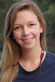 Julia Jaquette Obituary (1990