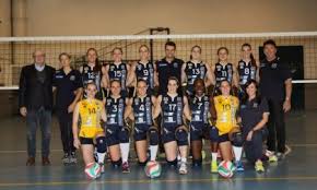 I buoni postali fruttiferi (bpf), introdotti nel nostro ordinamento con d.l. Albese Volley Per La Tecnoteam Domani Scontro Diretto Con Ostiano Prima Como