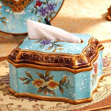 Itun false book box decorative ornaments wooden jewelry keepsake boxes for home decorations storing storage collection organizer treasure chest gifts (large/small set). C Tissue Boxes Luxury Dining Table Coffee Table Fashion Ceramic Ornaments Wedding Gift Creative Personality Decoration Pumping T Decorative Decorative Decoration Weddingdecoration Table Wedding Aliexpress