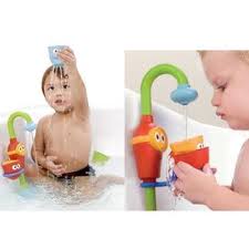 Kids bath toys bath toys for toddlers toddler toys toddler activities baby toys kids toys baby bath time trendy baby gadgets. Yookidoo Flow N Fill Spout Water Bath Tumbler Fountain Fun Baby Toy Toddler Variety D40116