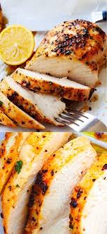 Pin On Chicken Recipes