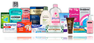 Последние твиты от johnson & johnson (@jnjnews). Johnson And Johnson Brands Johnson Johnson Has Built A Health Care Empire Liburan Di Pangandaran
