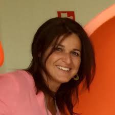 Reyes Salas (@reyes_sj)