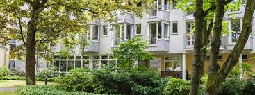 Photos, address, and phone number, opening hours, photos, and user reviews on yandex.maps. Altenheim In Ratingen