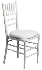 Google Image Result For Http Www Foldingchairs Foldingtables Com Products Hospitality Chiviari Chair White Ht5 Luxury Office Chairs Chiavari Chairs Furniture