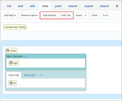 You can specify a color by its name (eg, blue), its hexadecimal value (eg, #0000ff), rgb value (eg rgb (0,0,255)), or its hsl value (eg hsl (240,100%,100%)). Working With Table Pages
