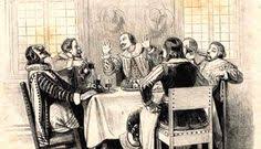 Il capitolo è di tipo storico e riporta gli avvenimenti il giorno seguente alla sommossa di san martino. 10 Idee Su Promessi Sposi Spose Mappe Concettuali L Insegnamento Della Geografia