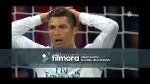Real Madrid Vs Liverpool Highlight 3vs1 5 Parody Champions League Fina Real Madrid Vs Liverpool Real Madrid Champions League