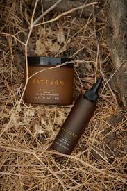| meaning, pronunciation, translations and examples. Pattern Beauty S Hair Mask Scalp Serums Are Here To Bless Your Curls Review Allure