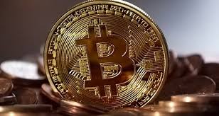 The cryptocurrency paradigm was heralded by the launch of bitcoin (btc) in 2008, inspiring a new technological and social movement. Follow The Latest Developments On Major Virtual Currencies Including Bitcoin Ethereum And More