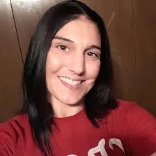 Big Al's backyard BBQ in Carencro review