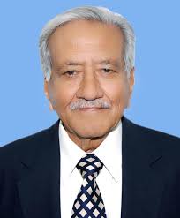 Abdullah Bin Tariq Author At Aboutpakistan Page 17 Of 31