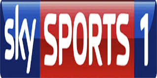 Sky Sports 2 Star Sports Live Streaming Star Sports Live Live Cricket Streaming