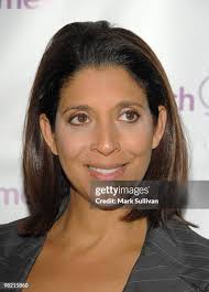 891 Mark Devine Stock Photos, High-Res Pictures, and Images