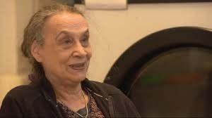 19 Tina Tower Stock Videos, Footage, & 4K Video Clips