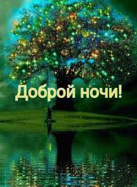 You may say dobroi nochi. Good Night Wishes Images In Russian