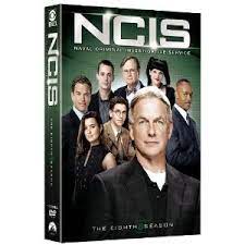 I Have Watched It From The Beginning Will Record If I Know I Won T Be Home On Tuesday Night Watch Reruns And The Maratho Tv Shows Online Ncis Watch Tv Shows